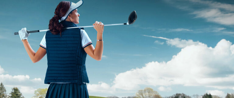 Will Tiger Woods Ever Play Golf Again?